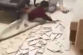 惠济融资清欠服务