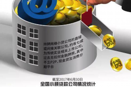 惠济债务清欠服务